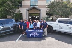 2-Sep-02-2025-15-49-10-ckZk