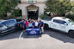 4-Sep-02-2025-15-48-46-7rcH