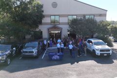 6-Sep-02-2025-15-17-23-ejY4