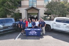 8-Sep-02-2025-15-49-08-rQSm