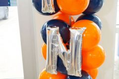 PNCBankRibbonCutting5R7A3506