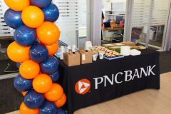 PNCBankRibbonCutting5R7A3509