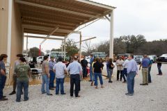 S.A.TotalTreeServiceRibbonCutting5R7A7394