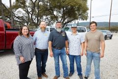 S.A.TotalTreeServiceRibbonCutting5R7A7405