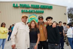 S.A.TotalTreeServiceRibbonCutting5R7A7437