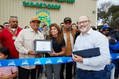 S.A.TotalTreeServiceRibbonCutting5R7A7474