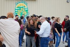 S.A.TotalTreeServiceRibbonCutting5R7A7492