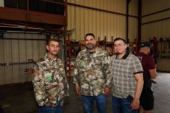 S.A.TotalTreeServiceRibbonCutting5R7A7505