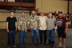 S.A.TotalTreeServiceRibbonCutting5R7A7506