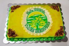 S.A.TotalTreeServiceRibbonCutting5R7A7539