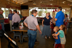 RibbonCuttingforSlimChicken5R7A2627