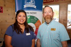RibbonCuttingforSlimChicken5R7A2646