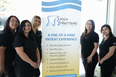 Smile-Structure-Dentistry-Helotes-_MG_4713