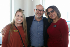 Smile-Structure-Dentistry-Helotes-_MG_4715