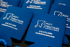 Smile-Structure-Dentistry-Helotes-_MG_4720