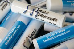 Smile-Structure-Dentistry-Helotes-_MG_4722