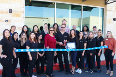 Smile-Structure-Dentistry-Helotes-_MG_4739