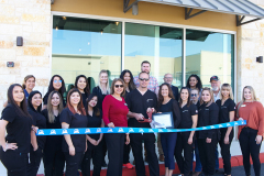 Smile-Structure-Dentistry-Helotes-_MG_4742
