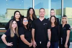 Smile-Structure-Dentistry-Helotes-_MG_4750