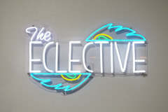 The-Eclective-Ribbon-Cutting_MG_0001