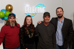The-Eclective-Ribbon-Cutting_MG_0006