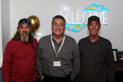 The-Eclective-Ribbon-Cutting_MG_0008