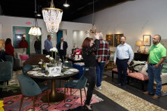 The-Eclective-Ribbon-Cutting_MG_9929