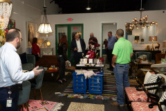 The-Eclective-Ribbon-Cutting_MG_9930