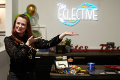 The-Eclective-Ribbon-Cutting_MG_9932