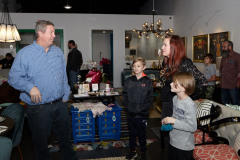 The-Eclective-Ribbon-Cutting_MG_9940