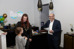 The-Eclective-Ribbon-Cutting_MG_9946