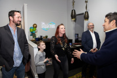 The-Eclective-Ribbon-Cutting_MG_9948