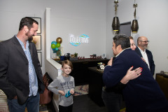 The-Eclective-Ribbon-Cutting_MG_9949