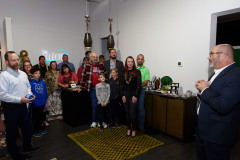 The-Eclective-Ribbon-Cutting_MG_9952