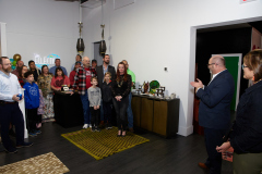 The-Eclective-Ribbon-Cutting_MG_9955