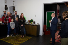 The-Eclective-Ribbon-Cutting_MG_9956