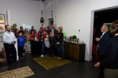 The-Eclective-Ribbon-Cutting_MG_9957