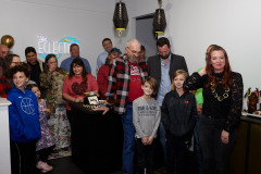The-Eclective-Ribbon-Cutting_MG_9959