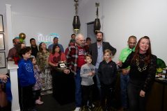 The-Eclective-Ribbon-Cutting_MG_9962
