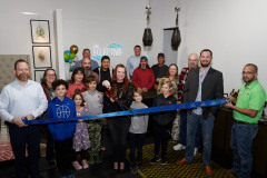 The-Eclective-Ribbon-Cutting_MG_9966