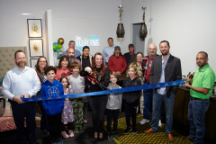 The-Eclective-Ribbon-Cutting_MG_9972