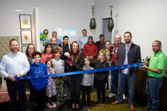 The-Eclective-Ribbon-Cutting_MG_9973