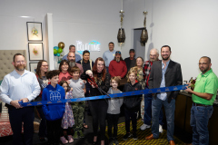 The-Eclective-Ribbon-Cutting_MG_9974