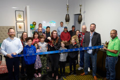 The-Eclective-Ribbon-Cutting_MG_9975