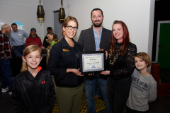The-Eclective-Ribbon-Cutting_MG_9981