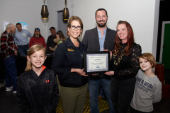 The-Eclective-Ribbon-Cutting_MG_9982