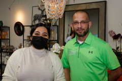 The-Eclective-Ribbon-Cutting_MG_9990