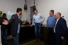 The-Eclective-Ribbon-Cutting_MG_9999