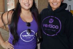 VerticaFitnessSARibbonCutting5R7A6766