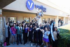VerticaFitnessSARibbonCutting5R7A6846
